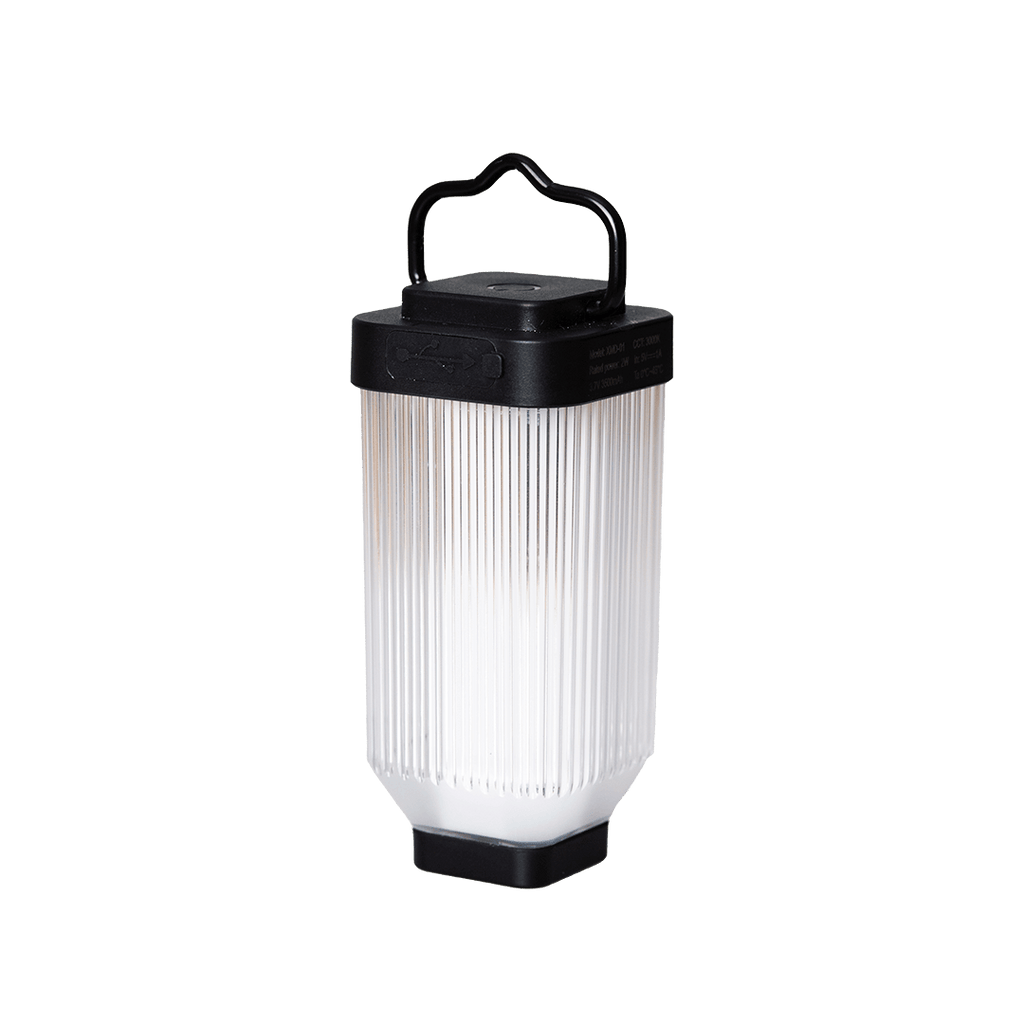 Wild Land Mini Light
