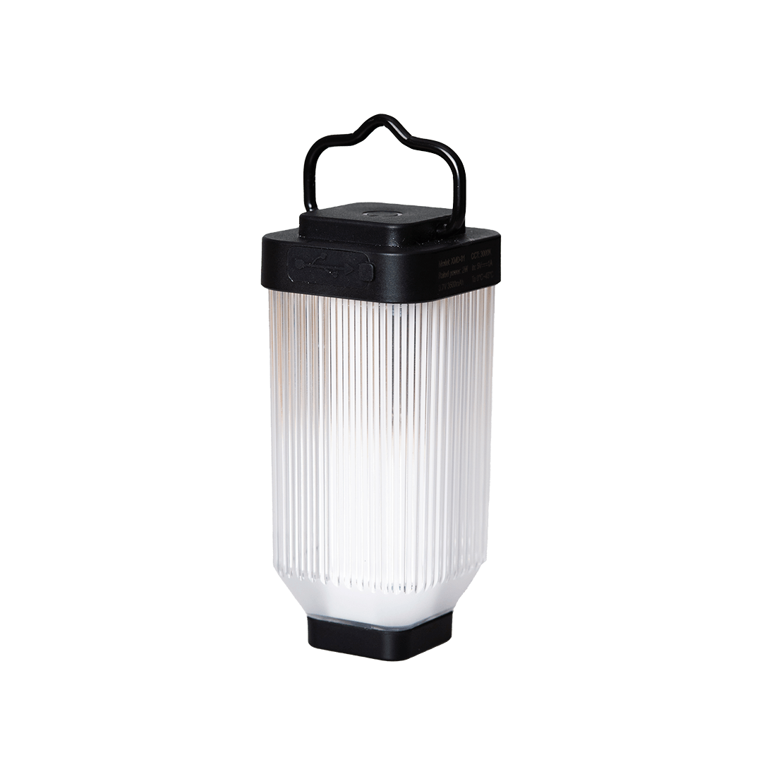 Wild Land Mini Light