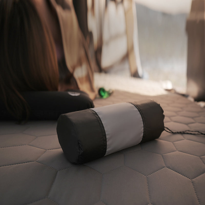 Wild Land Air Pillow