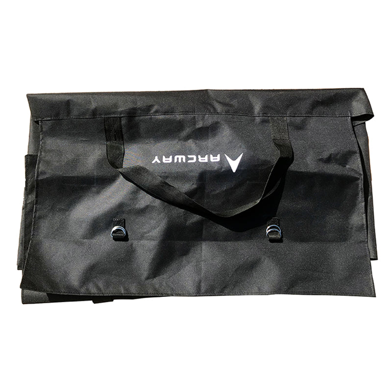 Arcway Wild River 310