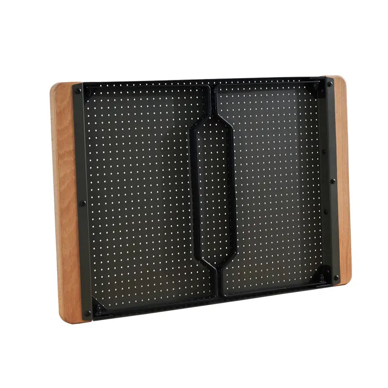 Wild Land MTS-Mini Table