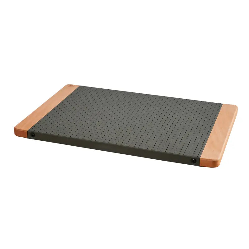 Wild Land MTS-Mini Table
