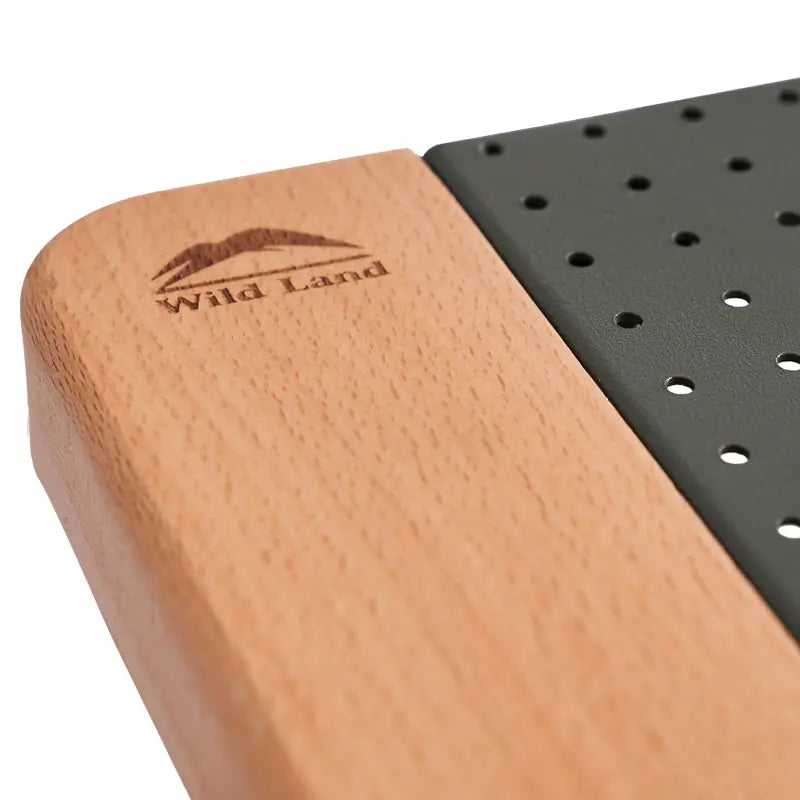 Wild Land MTS-Mini Table