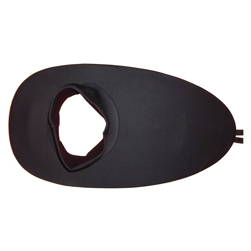 Arcway Neoprenkapell