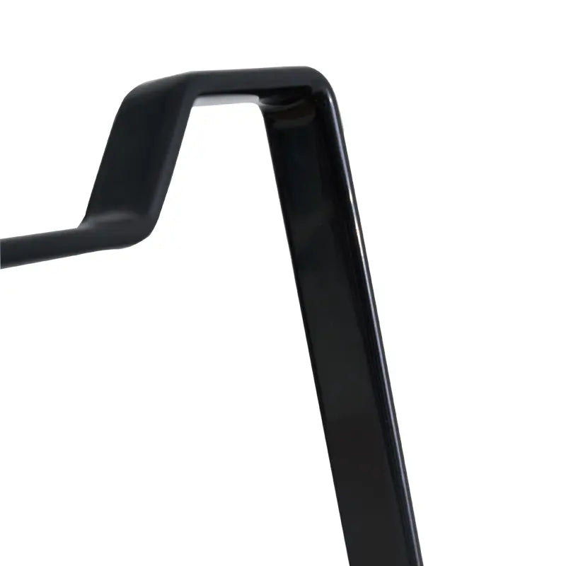 Wild Land MTS-Mini Table