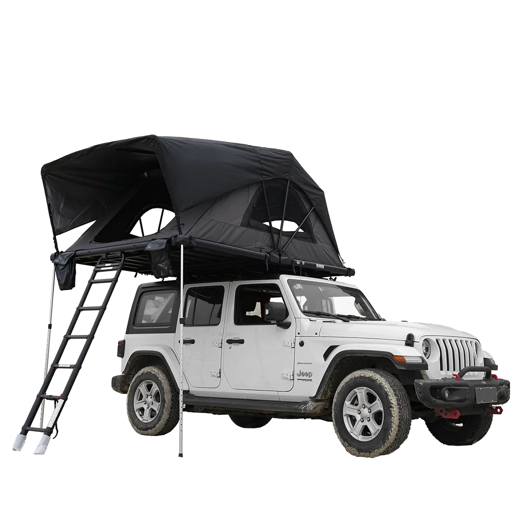 Wild Land Wild Cruiser 160