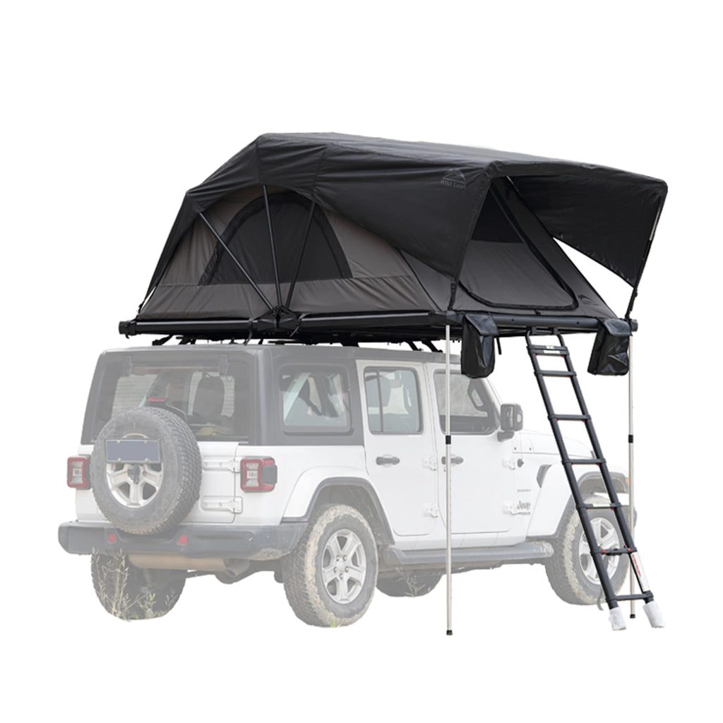Wild Land Wild Cruiser 160